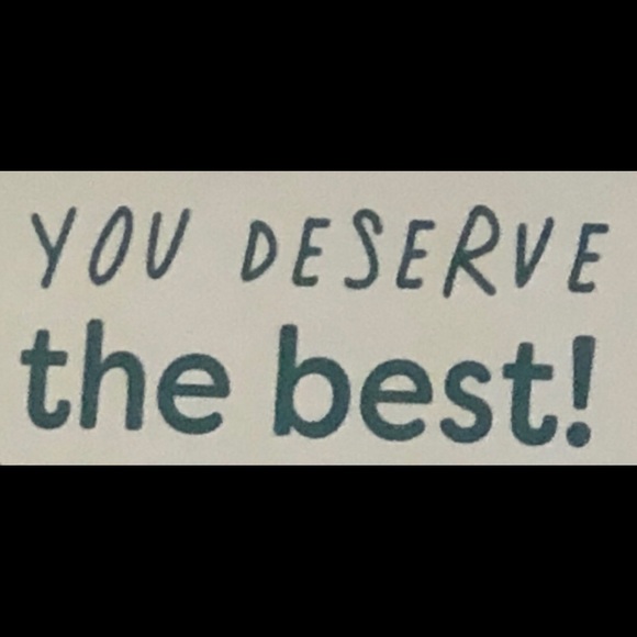 5⭐️ & Fast Shipper Posher, Kc - Picture 3 of 3